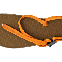 Circadian Sandals