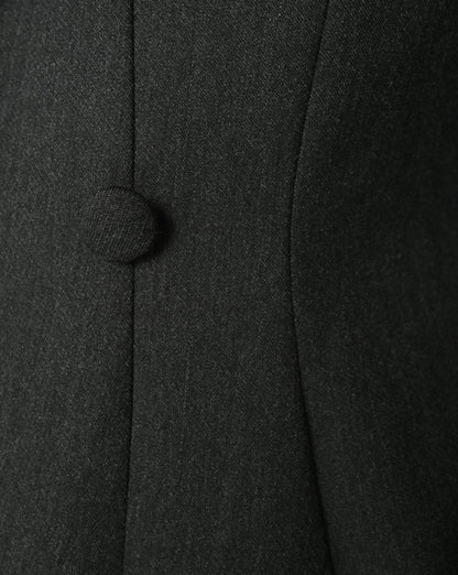 Nathalie Maternity Blazer (Regular & Petite)