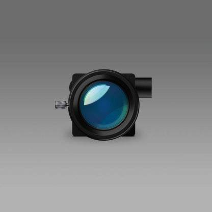 Swing Optix Cameras & Software