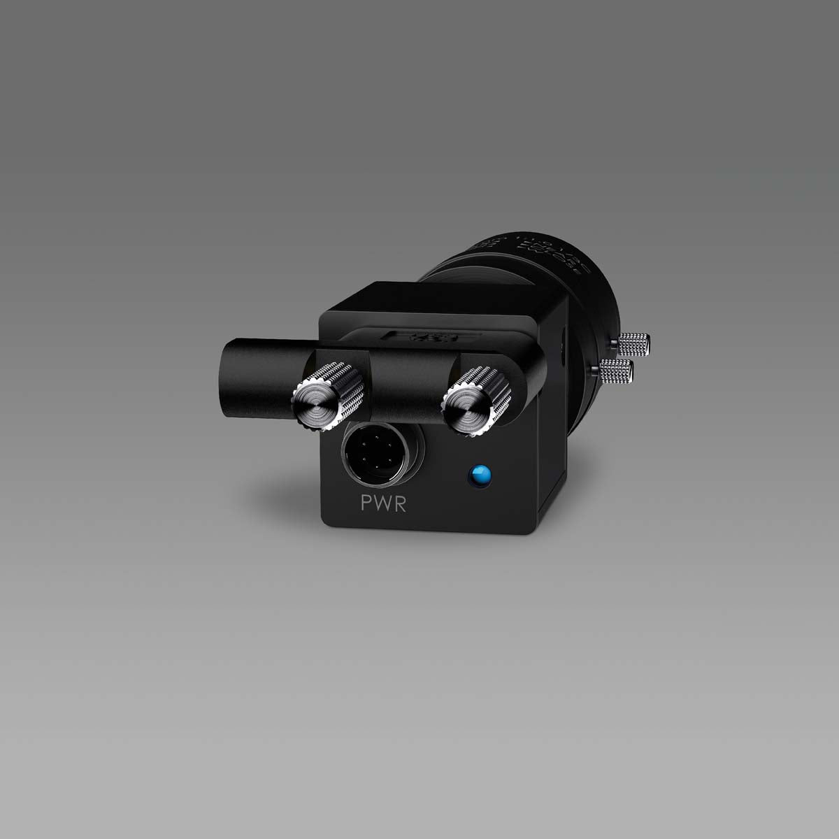 Swing Optix Cameras & Software
