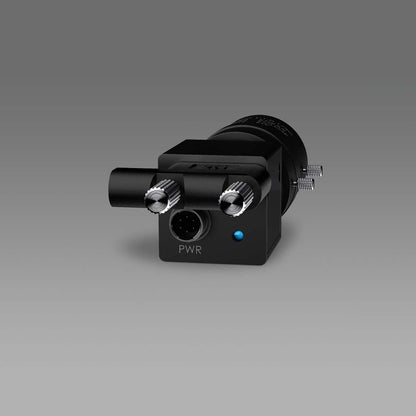 Swing Optix Cameras & Software