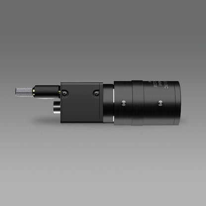 Swing Optix Cameras & Software