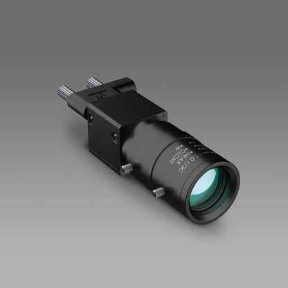 Swing Optix Cameras & Software