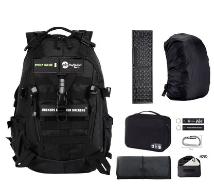 System Failure V1 Bundle