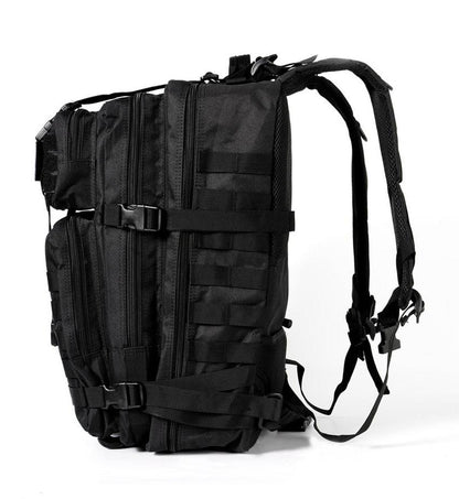 System Crash V2.0 Bundle
