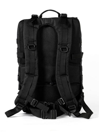 System Crash V2.0 Bundle