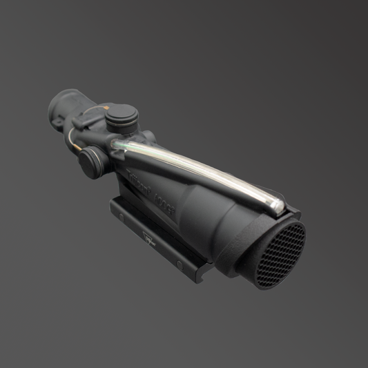 Trijicon ACOG ARD