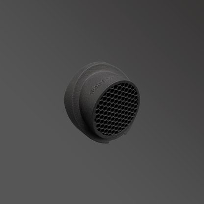 Trijicon ACOG ARD