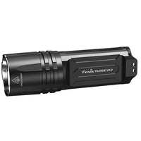 Fenix TK35UE V2.0 Flashlight - 5000 Lumens