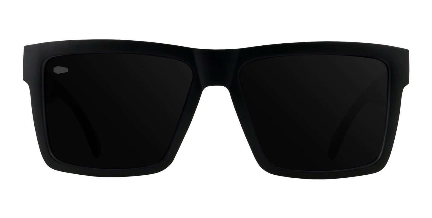 Prospector XL