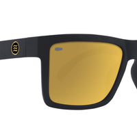 Sentry XL