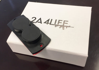 Tac-Magnet 3 Pack