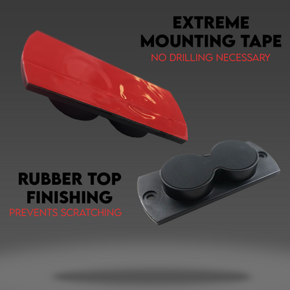 Tac-Magnet 3 Pack