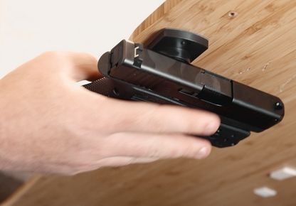 Tac-Magnet