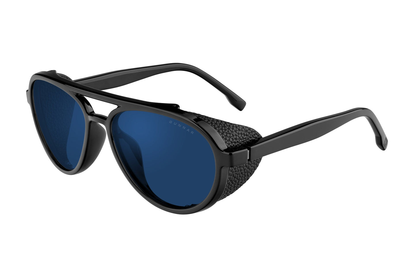 Tallac Sunglasses