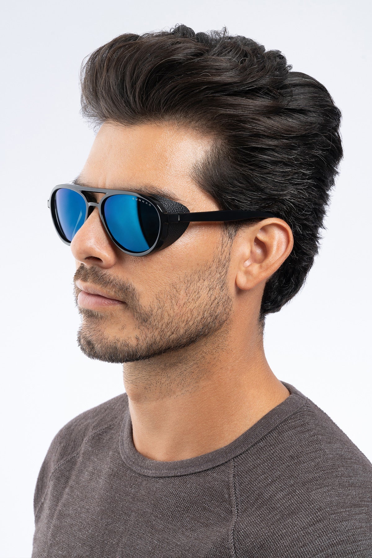 Tallac Sunglasses