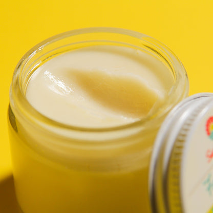 Tallow Face & Body Cream
