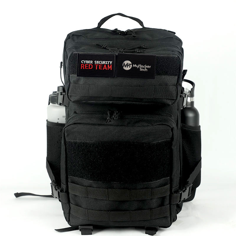 Full Stack Bundle