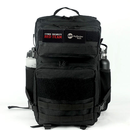 Full Stack Bundle