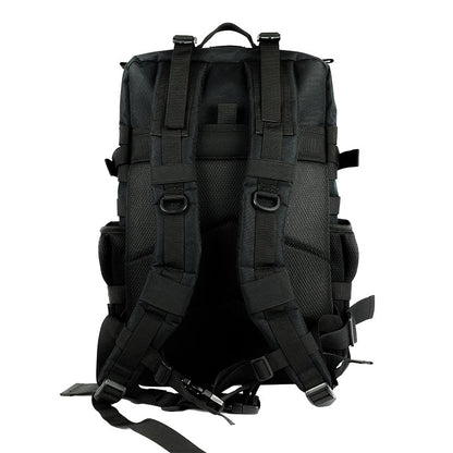 Full Stack Bundle