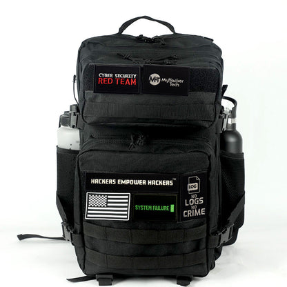 Full Stack Bundle