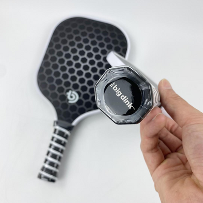 Model1 Paddle (2-pack) AND Portable Net