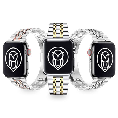 Themis Trio 3-Pack