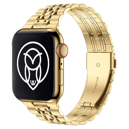 Themis Stainless Band