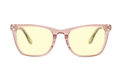 Tindra Reading Glasses