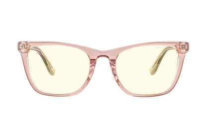 Tindra Reading Glasses