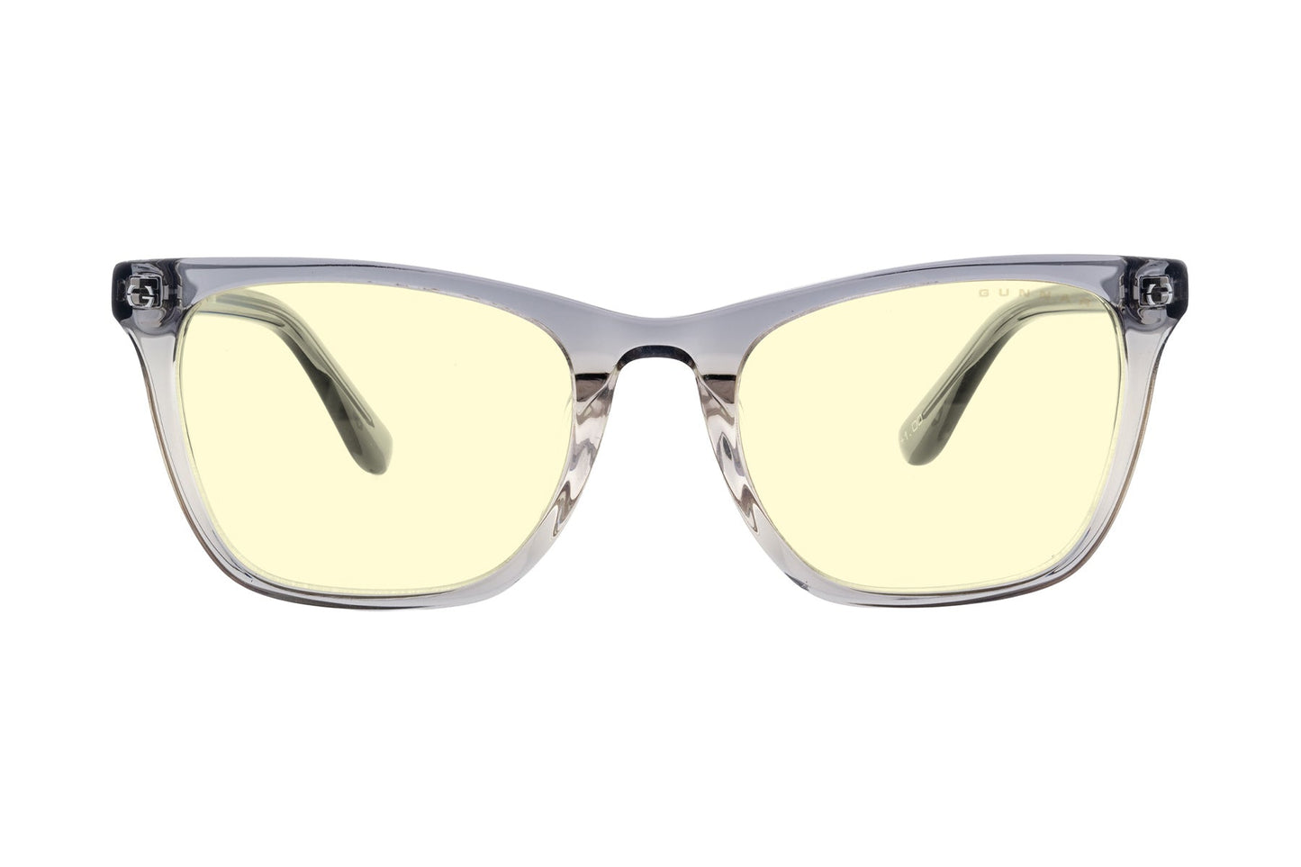 Tindra Reading Glasses