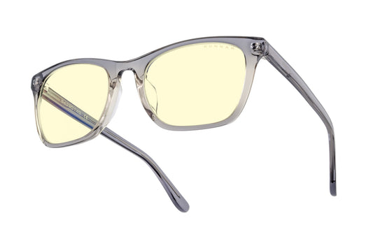 Tindra Reading Glasses