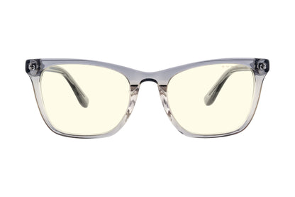 Tindra Reading Glasses