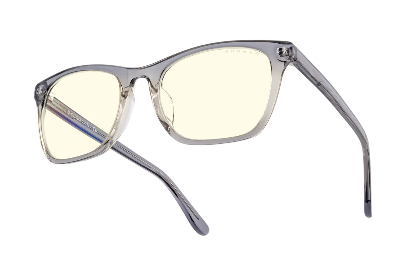 Tindra Reading Glasses