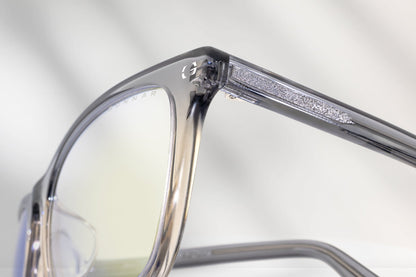 Tindra Reading Glasses