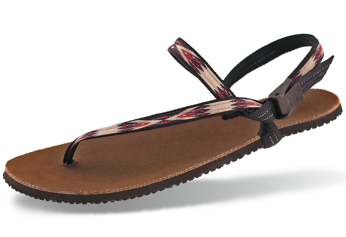 Children's Minimalist Sandals