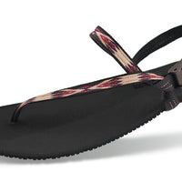 Children's Minimalist Sandals