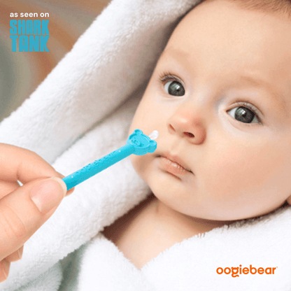 oogiebear booger picker (2-pack)
