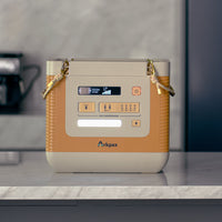 Arkpax Ark 1800W IP67 Waterproof Power Station