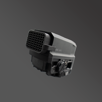 Vortex UH1 ARD
