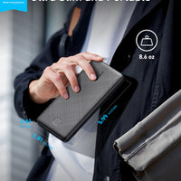 Anker <b>313</b> Power Bank (PowerCore 10K)