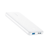 Anker <b>313</b> Power Bank (PowerCore 10K)
