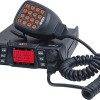 BTECH UV-50X2