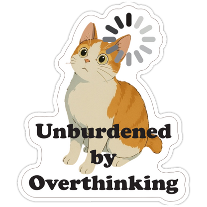 STICKERS!!!