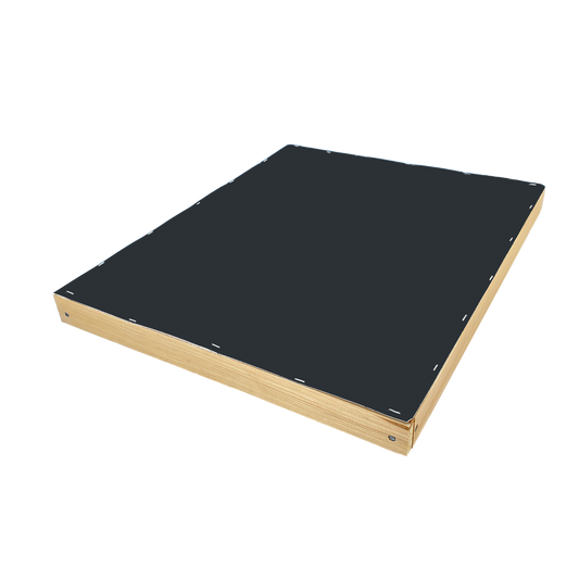 Universal Fume Board