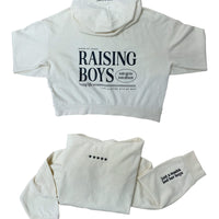 The Essential MOM LIFE Hoodie