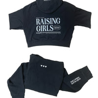 The Essential MOM LIFE Hoodie