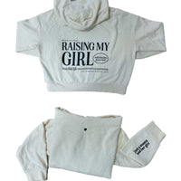 The Essential MOM LIFE Hoodie