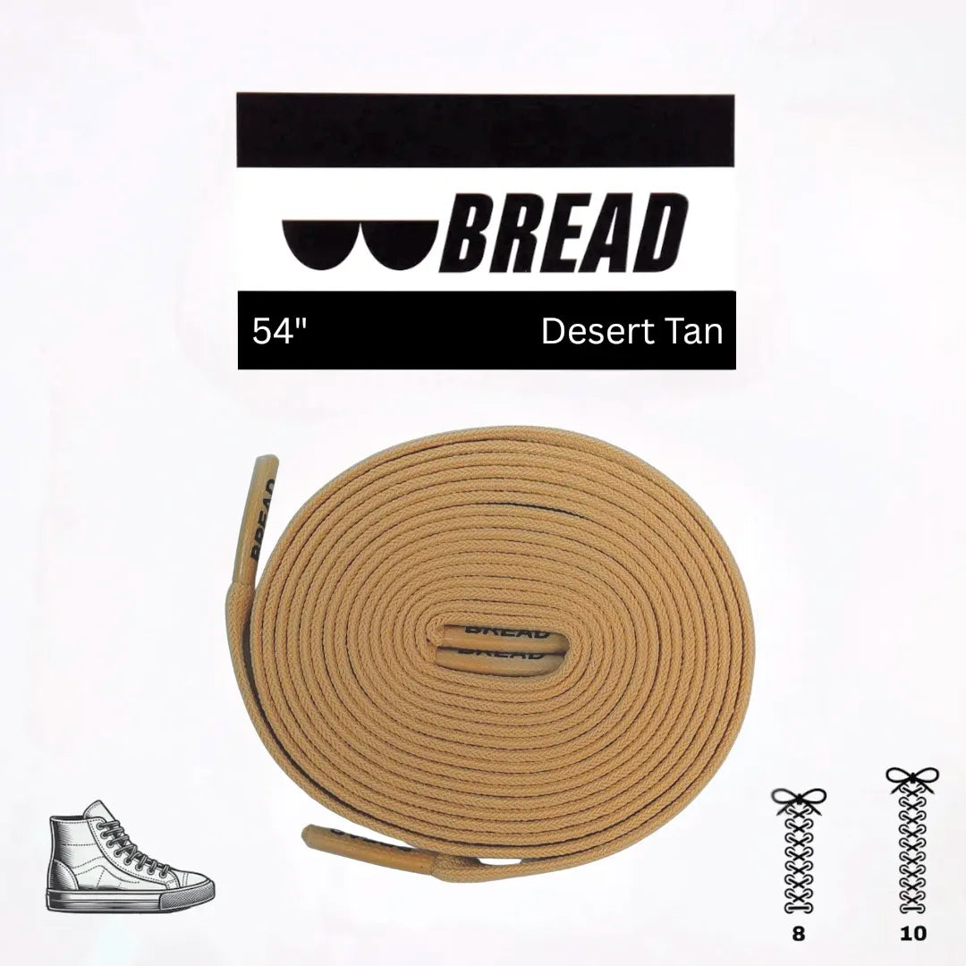 Desert Tan
