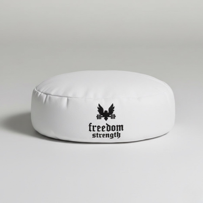 Strongman Sandbag